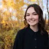 Mackenzie Simmons