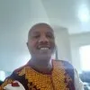 wakjira Desta