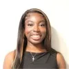 Anjolaoluwa Sijuade