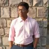 Rahul Patil