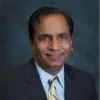 Ajay Mohindra