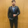 Vishal Gupta
