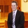 Thomas Burkhart