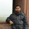 Sohail Kazi