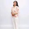 Regina Andamdewi