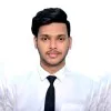 Priyanshu Srivastava