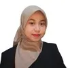 Khoirunnisa Hafidz Apriani