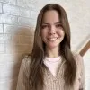 Myriam Boulay