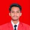 ibnu pramudito