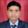 Ashish Kishor Tiwari