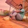 Mohammad Masum