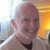 Richard Rubin