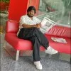 B Ekanth Reddy