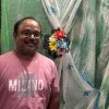 Vinay Prasad