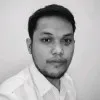 Yusuf Amir Faisal