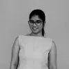 Amrita Vijay