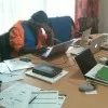 Michael Karanja
