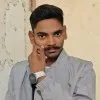 Mohit Kushwah