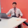 Sameer Khan