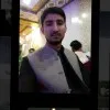 Shahzad Ali