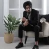 Jasmeet Singh