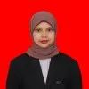 Suri Karuniawati