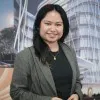 Genelle Maghirang