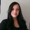 Kelly Fernandes