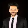 Febin Jacob Varghese