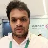 Shrikant Shewale