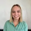 Karyn Schwartz