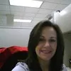 Miriam Gonzalez