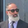 Mostafa Ghorbani