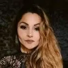 Daniele Oliveira