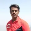 Harish