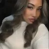 Taylor Anaya