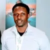 Darrell Edwards