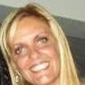 andrea crespo
