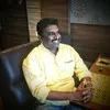 Veeramani RS