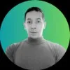 Jeisson Garcia