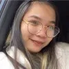 Michelle de Leon