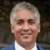 Raymond Greensky PE