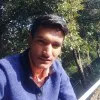 Gaurav singh