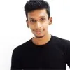 Nipun Himash