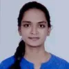 Swetha Macha