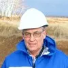 Wilfried Claeys