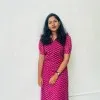 Athulya Purushothaman