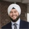 Noorveer Sawhney