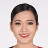 Ninyarat Tanklang