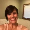 Angie Hatchett